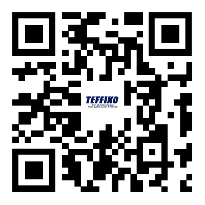 Código QR