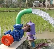 Análisis integral de bombas de agua: tipos, aplicaciones y tendencias del mercado