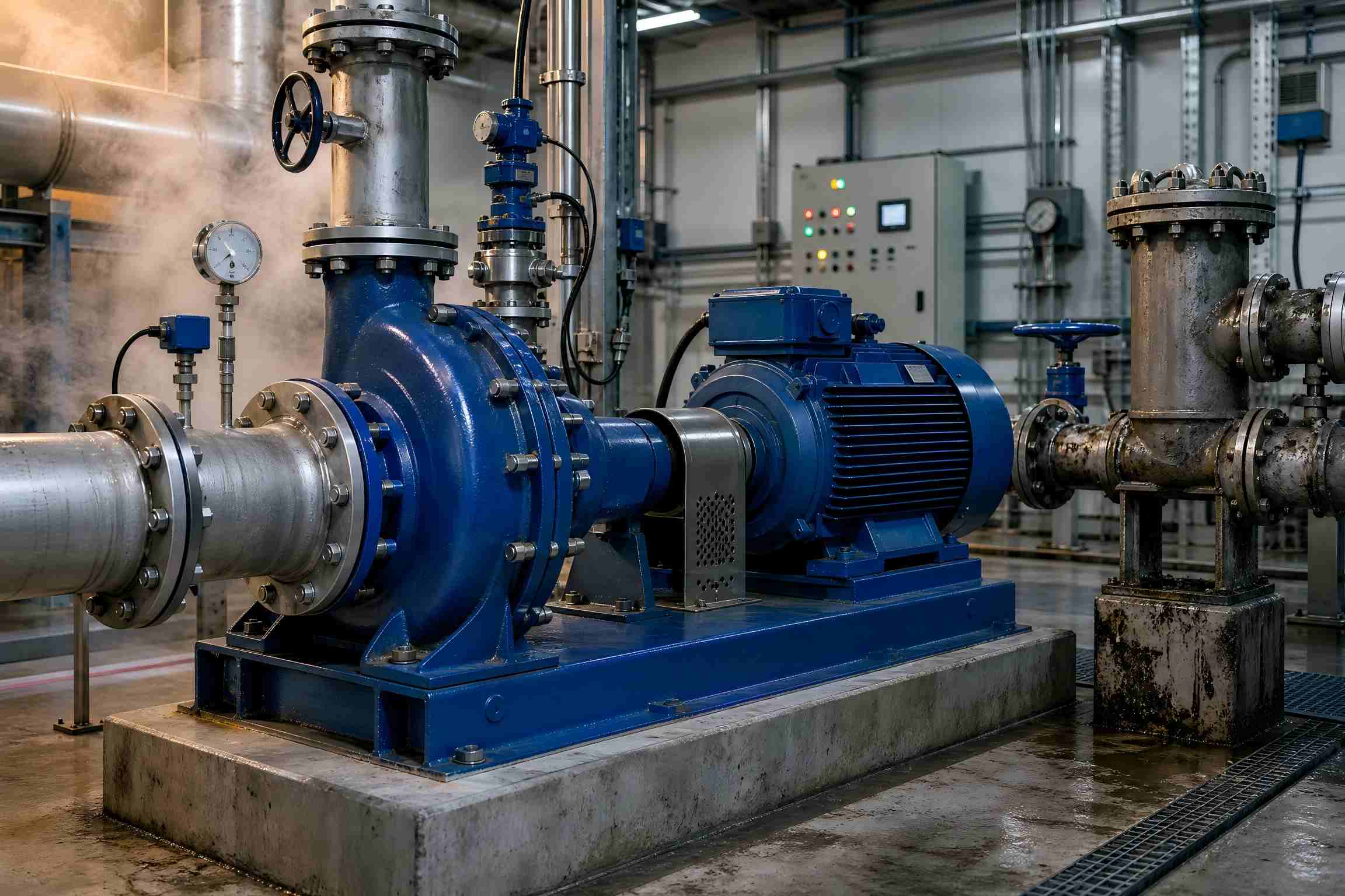 centrifugal_pump_article_illustration
